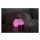 InnoGIO Silikonowa lampka nocna LED GIOEGGPLANT - 1537878 - zdjęcie 5